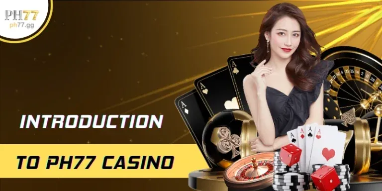 Mẹo cá cược an toàn của king52