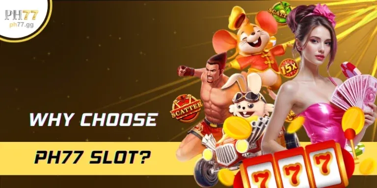Tổng quan nền tảng King52