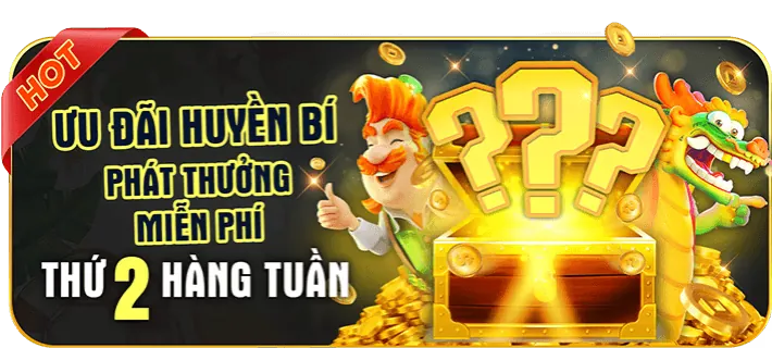 Các phương thức nạp tiền an toàn tại king52