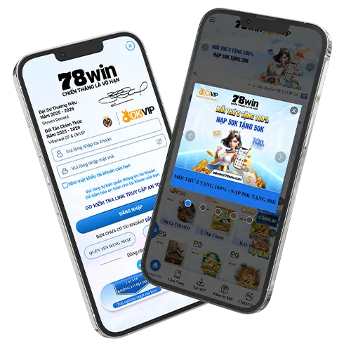 Game Nổ Hũ Tam Quốc tại king52
