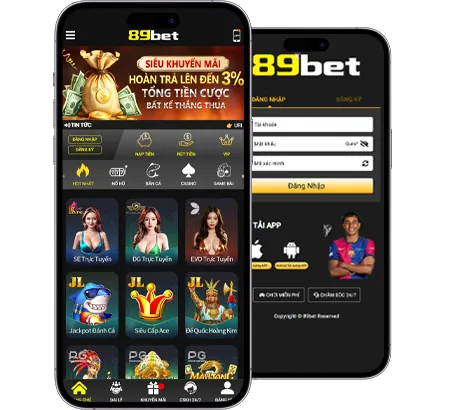 Game Nổ Hũ Cướp Biển tại king52