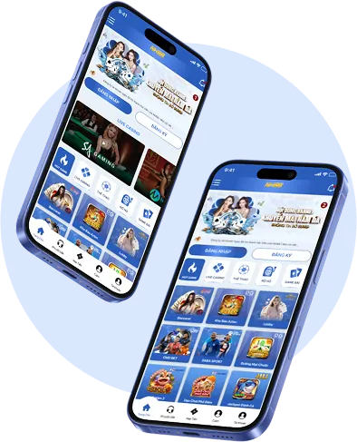 Nền tảng cá cược an toàn và uy tín king52