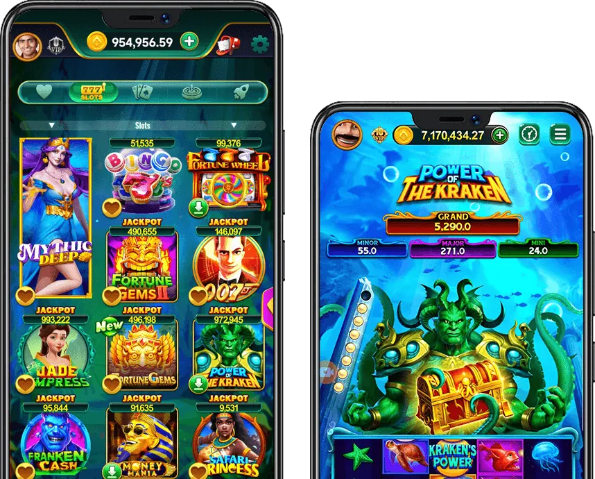 Đa dạng trò chơi cá cược tại king52 trang chủ chính thức