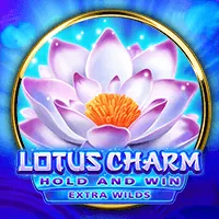 Biện pháp bảo mật dữ liệu của King52
