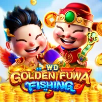 Quyền của người dùng đối với dữ liệu tại King52