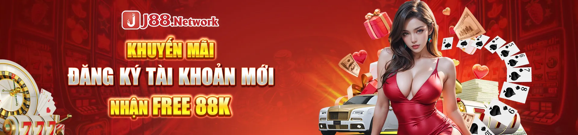 Hình ảnh trang trọng về hợp đồng kỹ thuật số và bảo mật dữ liệu, thể hiện sự minh bạch và uy tín của King52 trang chủ chính thức