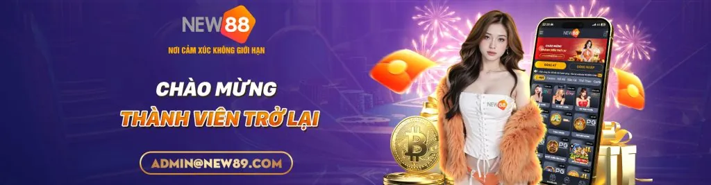 Banner đăng ký king52 trang chủ chính thức