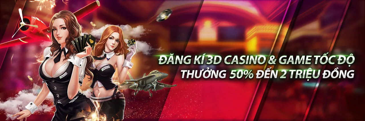 Tin tức king52 trang chủ chính thức