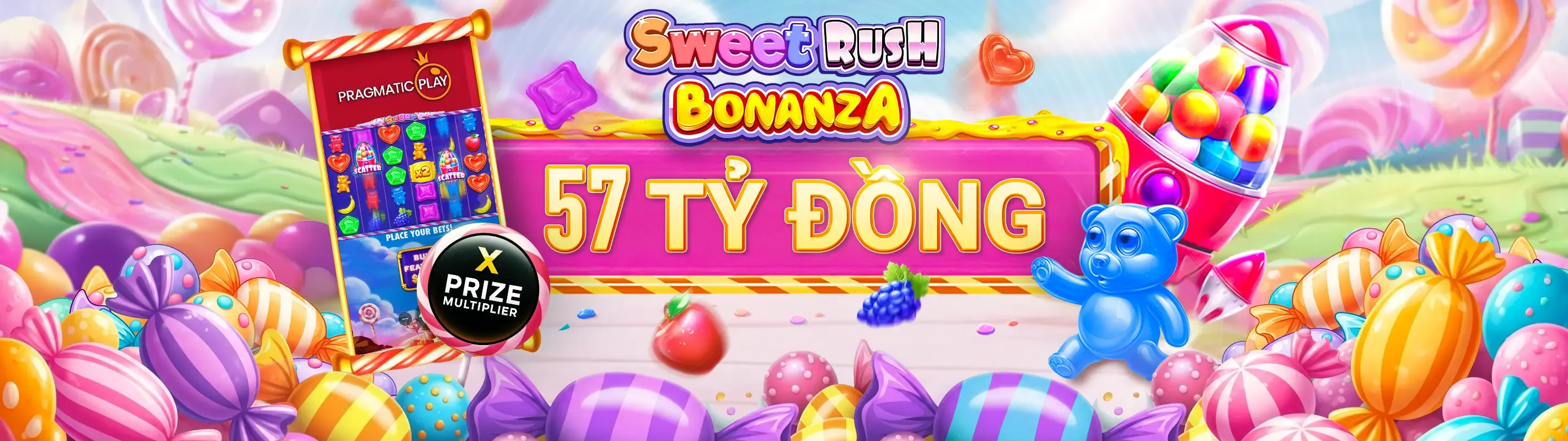 Giao dịch an toàn tại King52