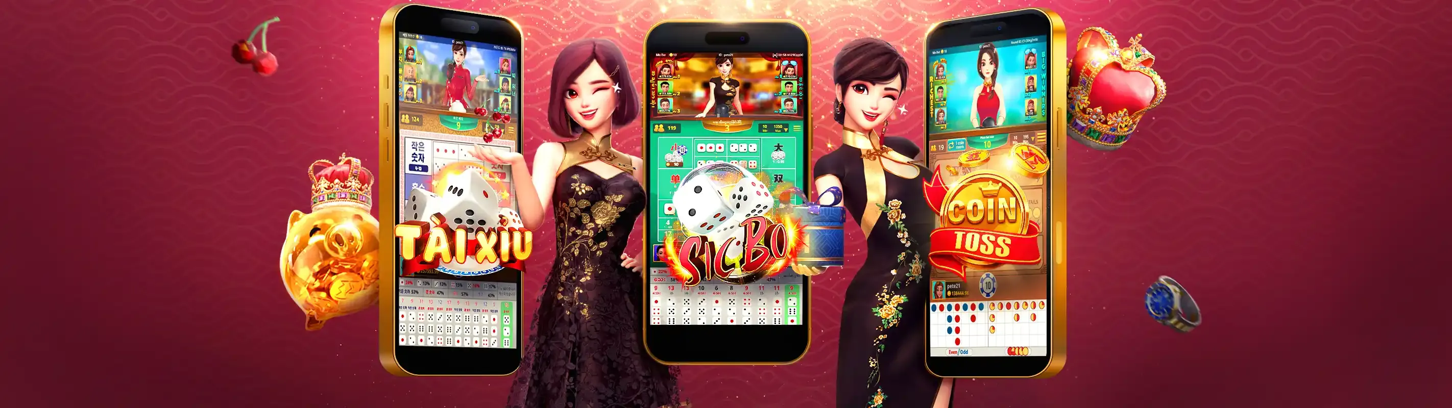 Hình ảnh hero cho trang blog king52