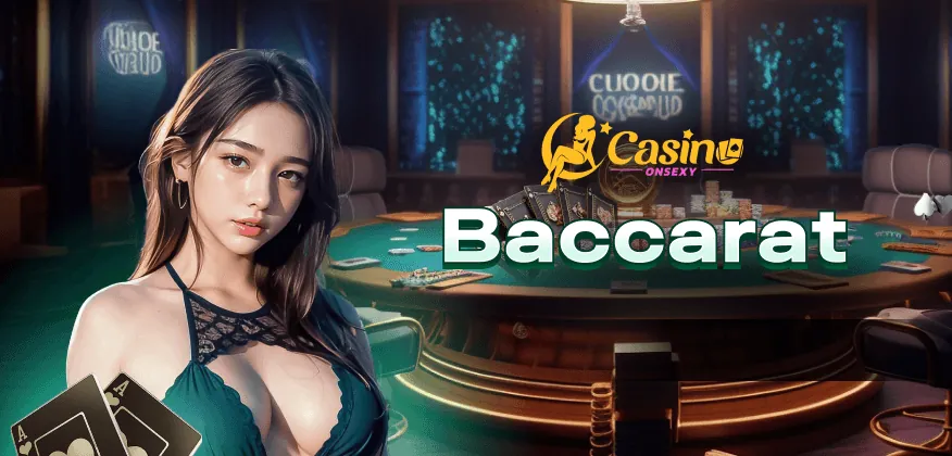 Blackjack Trực Tuyến king52