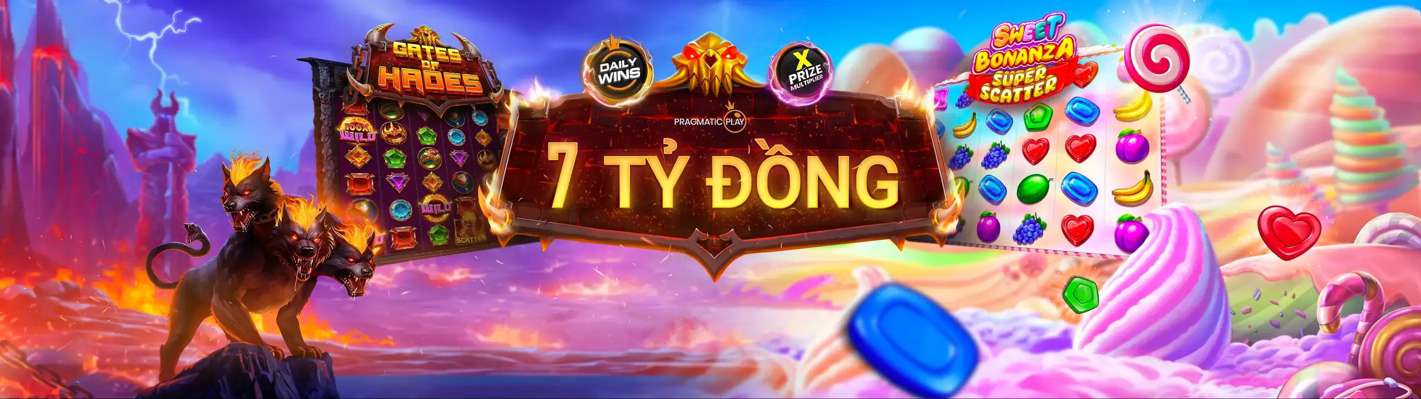 Hình ảnh đại diện cho chính sách cookie và bảo mật dữ liệu của king52 trang chủ chính thức, với các biểu tượng an toàn và quyền riêng tư.
