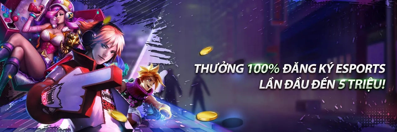 Giao diện ứng dụng king52 trên điện thoại di động
