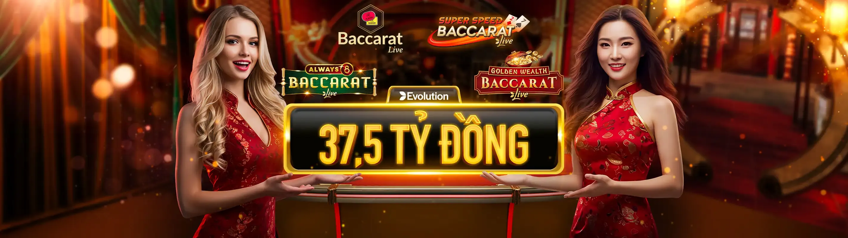 Chính Sách Bảo Mật của King52 Trang Chủ Chính Thức