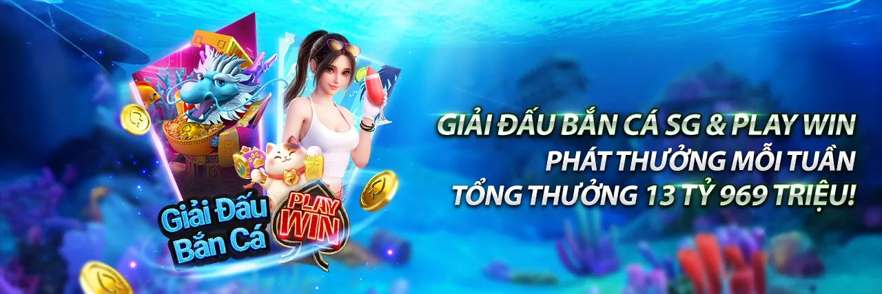 Giao diện cá cược thể thao trực tiếp tại King52 trang chủ chính thức