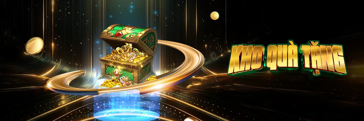 king52 Trang Chủ Chính Thức 2026 - Nền Tảng Cá Cược Uy Tín