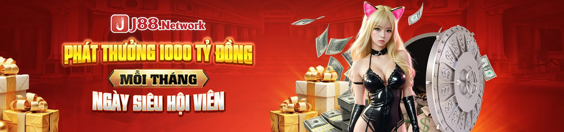 Hình ảnh hỗ trợ khách hàng King52