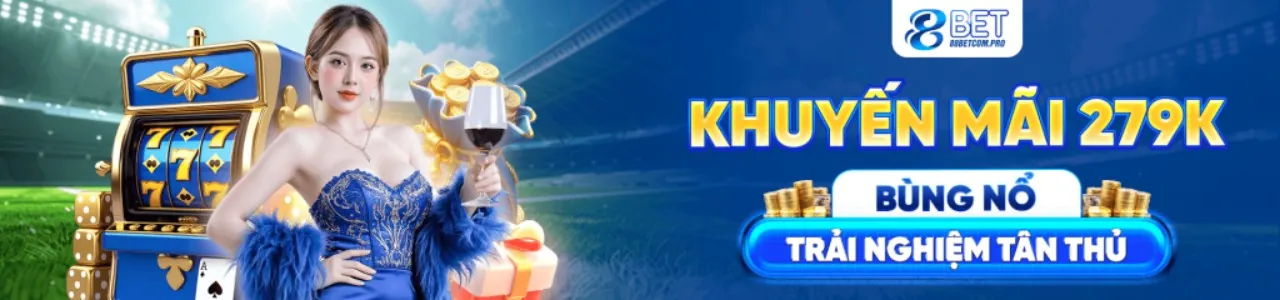 Sân vận động rực sáng với trận đấu bóng đá trực tuyến trên King52 trang chủ chính thức