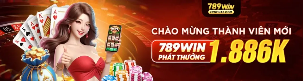 Giao diện nạp rút tiền an toàn tại King52 trang chủ chính thức