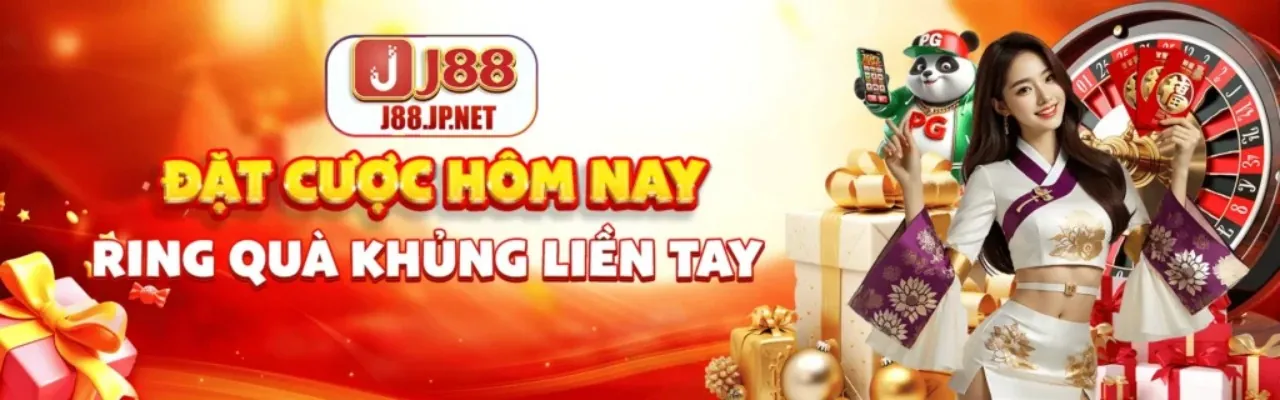 Hướng dẫn lựa chọn trò chơi trên King52 trang chủ chính thức