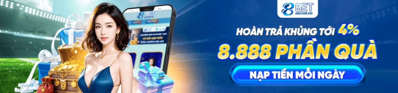 Thế giới bắn cá King52 với những loài cá đầy màu sắc và kho báu