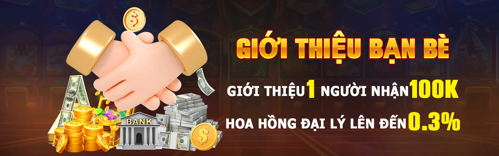 Hình ảnh trung tâm hỗ trợ King52 trang chủ chính thức