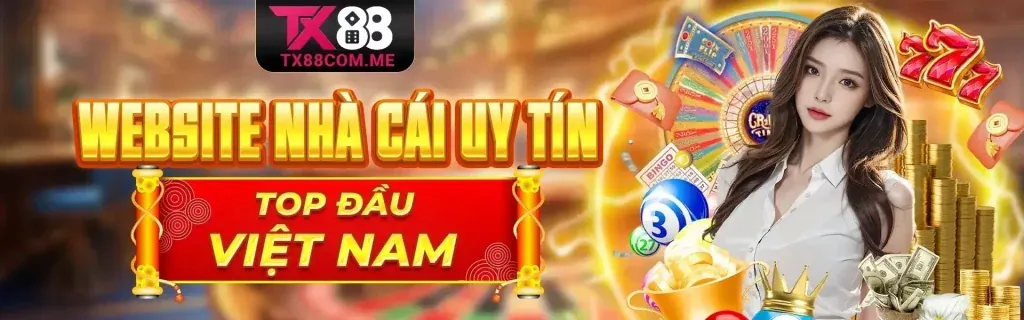 Cờ bạc có trách nhiệm tại King52