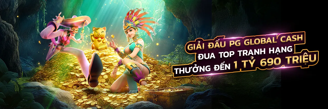 Phân tích ưu đãi king52