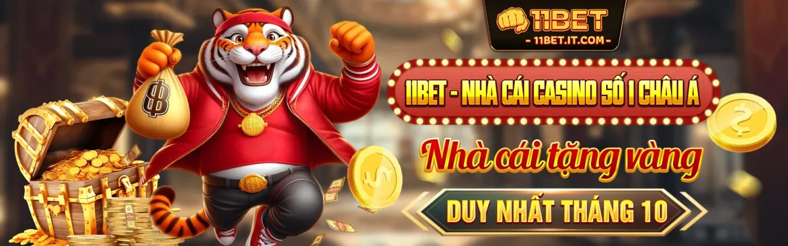 Tổng quan về các chương trình khuyến mãi mới nhất của King52 năm 2026