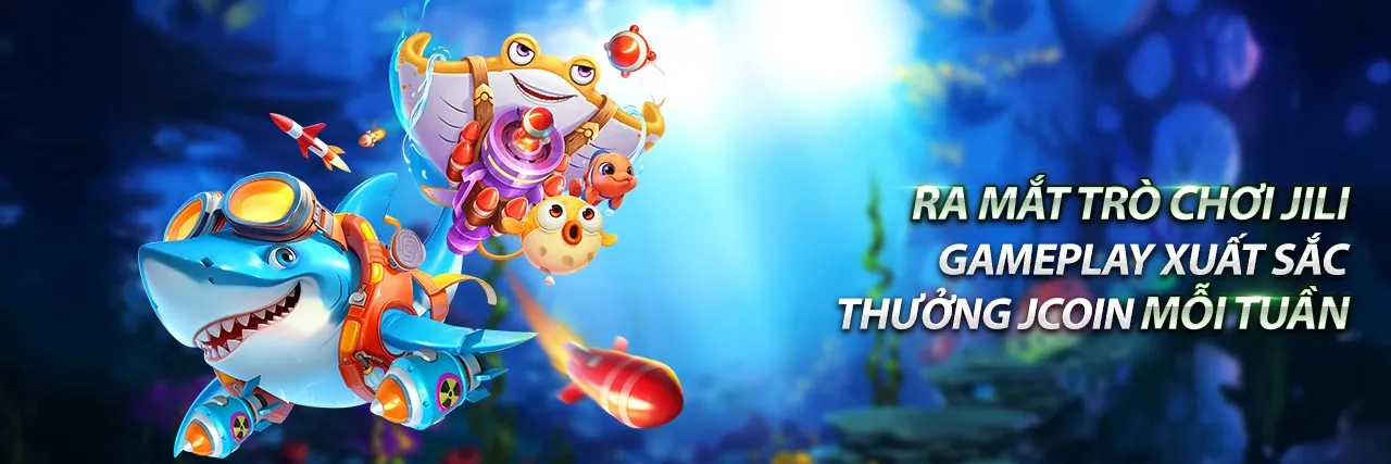 Hình ảnh chính Nổ Hũ king52 với các giải thưởng lớn