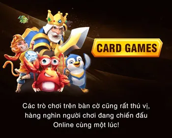 Hỗ trợ khách hàng king52