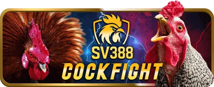 Cá cược thể thao King52