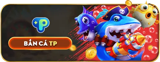 Bảo mật thông tin king52