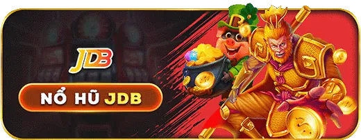 Tiền điện tử King52