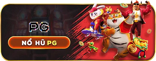 Khuyến mãi nạp tiền hàng ngày King52
