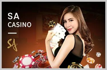 Casino trực tuyến king52