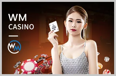 Bắn cá king52