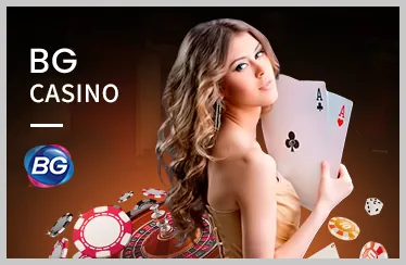 Mã QR tải ứng dụng king52 cho Android