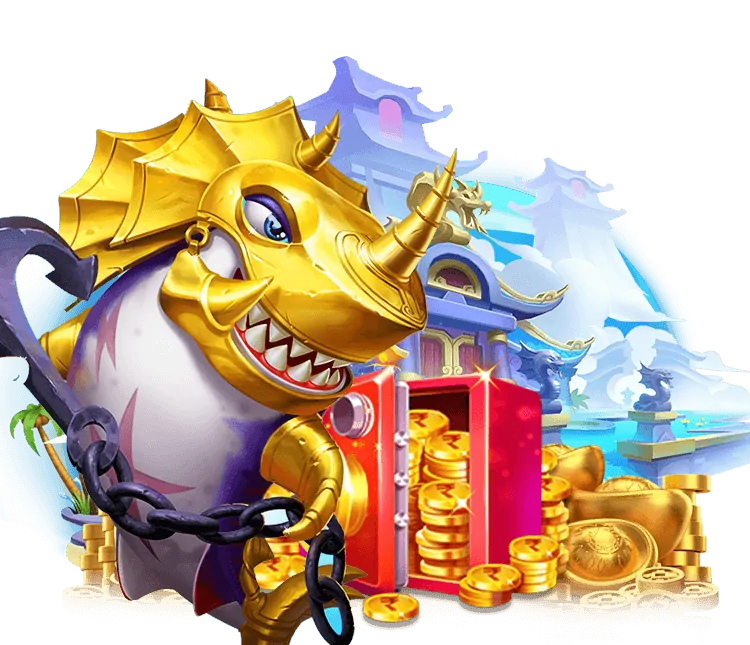 Cá cược quần vợt Grand Slam tại King52 trang chủ chính thức