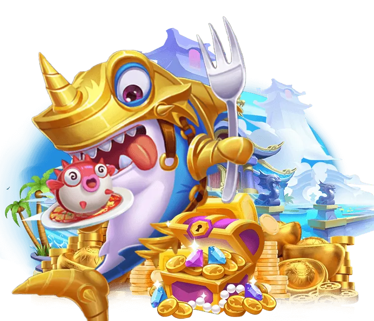 Các loại chương trình khuyến mãi đa dạng tại King52