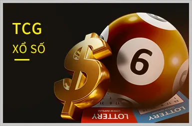 Giao dịch an toàn king52