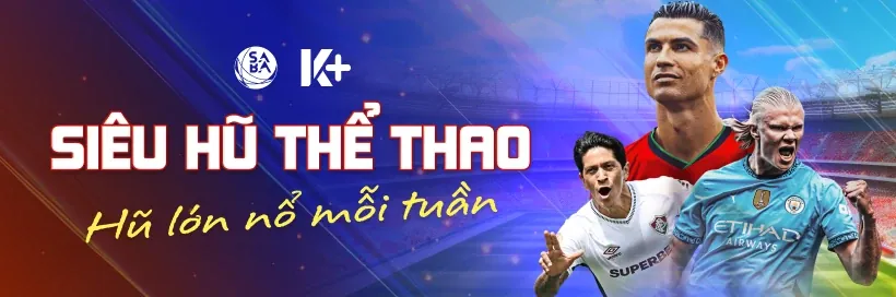 Tham gia King52 Trang Chủ Chính Thức ngay hôm nay