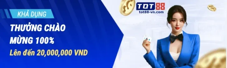 Rút tiền về ngân hàng King52
