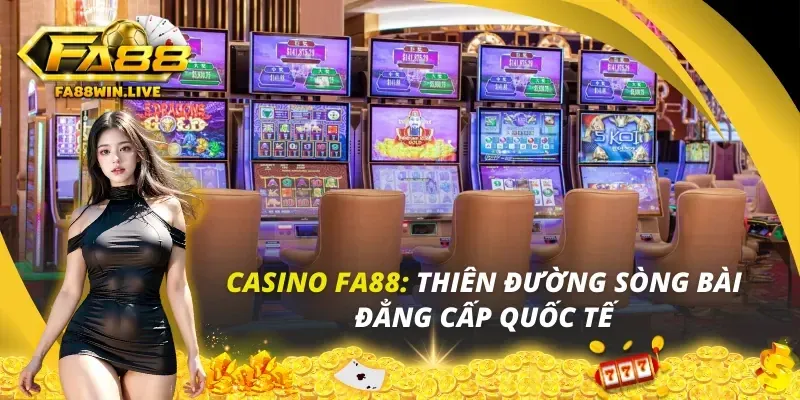 Tầm nhìn King52 trang chủ chính thức