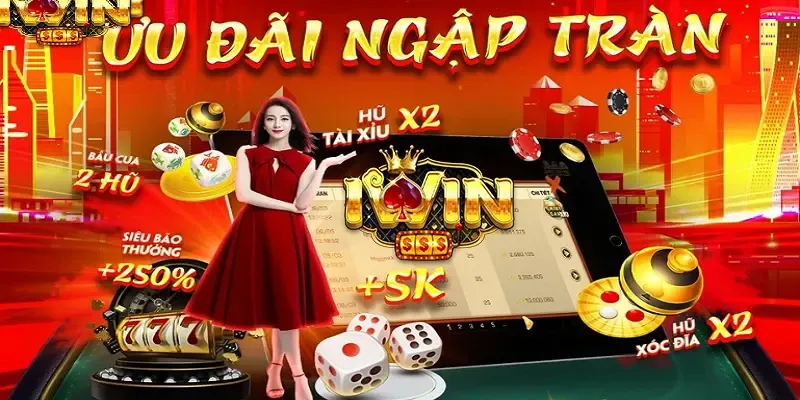 Cập nhật khuyến mãi độc quyền king52
