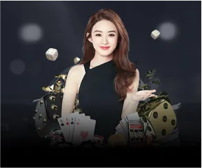 Biểu tượng quyền phản đối