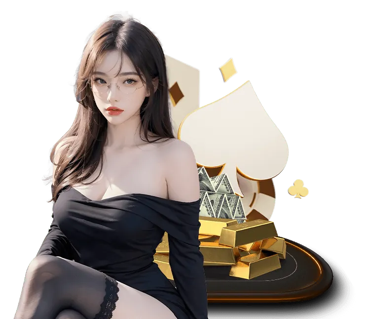 Hình ảnh các lợi ích khi chơi Nổ Hũ tại king52
