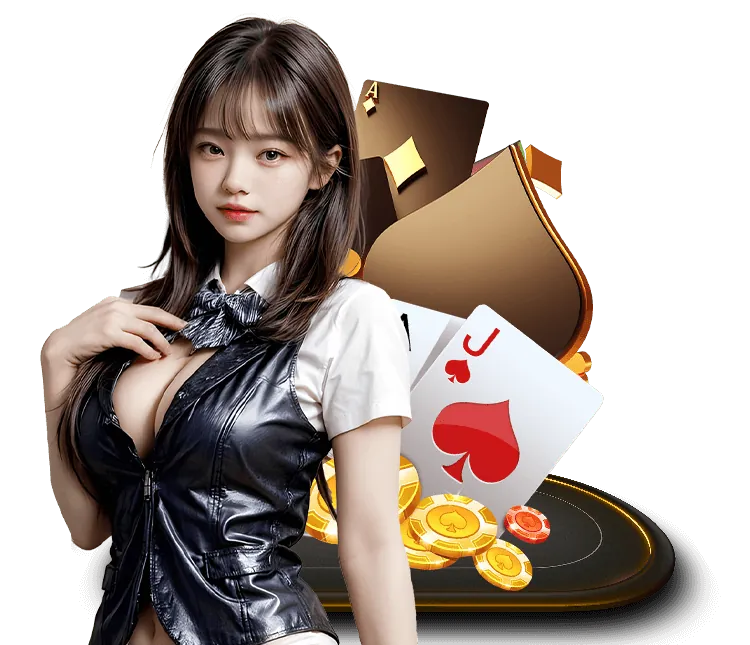 Các phương thức gửi tiền đa dạng tại King52