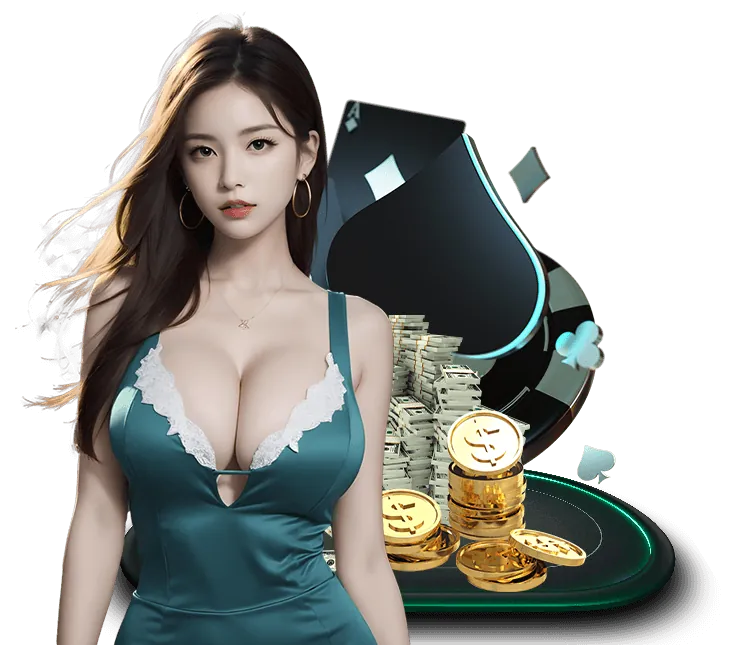 Công cụ cá cược có trách nhiệm của king52