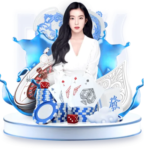 Hướng dẫn chọn game king52